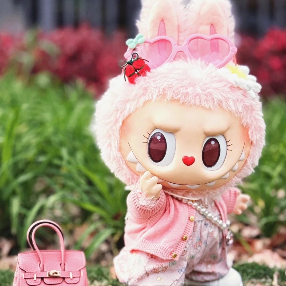 KAYLA IS LIVE🌸🔮🎉